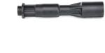 Bosch Manson cauciuc, bujie BOSCH 1 354 489 085 Bujie