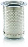 Mann-filter Filtru, aer comprimat MANN-FILTER LE 9010 x (LE 9010 x)