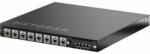 NETGEAR MSM4320-100NES