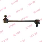 KYB Brat/bieleta suspensie, stabilizator KYB KSLF1129 (KSLF1129)