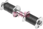 Fag Brat/bieleta suspensie, stabilizator FAG 818 0403 10 (818 0403 10)