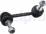 DELPHI Brat/bieleta suspensie, stabilizator DELPHI TC5507 (TC5507)