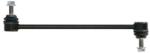 REINHOCH Brat/bieleta suspensie, stabilizator REINHOCH RH06-6018 (RH06-6018)