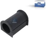 DT Spare Parts Bucsa, stabilizator DT Spare Parts 1.27124 (1.27124)