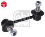 Febi Bilstein Brat/bieleta suspensie, stabilizator FEBI BILSTEIN 33917 (33917)