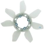 AISIN Paleta ventilator, racire motor AISIN FNT-023 (FNT-023)
