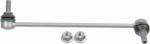 LEMFÖRDER Brat/bieleta suspensie, stabilizator LEMFÖRDER 39263 01 (39263 01)