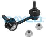 DAYCO Brat/bieleta suspensie, stabilizator DAYCO DSS3532 (DSS3532)