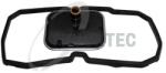 Trucktec Automotive Set filtre hidraulice, cutie e vit. automata TRUCKTEC AUTOMOTIVE 02.25. 095 (02.25.095)