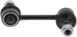 Moog Brat/bieleta suspensie, stabilizator MOOG MD-LS-10096 (MD-LS-10096)