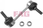 Fag Brat/bieleta suspensie, stabilizator FAG 818 0300 10 (818 0300 10)