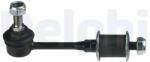 DELPHI Brat/bieleta suspensie, stabilizator DELPHI TC2004 (TC2004)