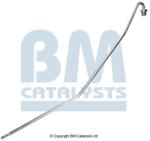Bm Catalysts Conducta de presiune, senzor de presiune (filtru particule) BM CATALYSTS PP11368B (PP11368B)