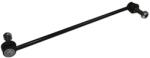 METZGER Brat/bieleta suspensie, stabilizator METZGER 53061018 (53061018)