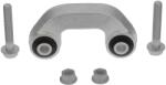 Moog Brat/bieleta suspensie, stabilizator MOOG VO-LS-0356 (VO-LS-0356)
