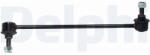 DELPHI Brat/bieleta suspensie, stabilizator DELPHI TC2299 (TC2299)
