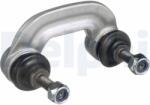 DELPHI Brat/bieleta suspensie, stabilizator DELPHI TC771 (TC771)