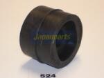 JAPANPARTS Bucsa, stabilizator JAPANPARTS RU-524 (RU-524)