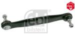 Febi Bilstein Brat/bieleta suspensie, stabilizator FEBI BILSTEIN 19651 (19651)