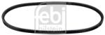 Febi Bilstein Curea transmisie FEBI BILSTEIN 177132 (177132) - fixbox