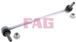 Fag Brat/bieleta suspensie, stabilizator FAG 818 0569 10 (818 0569 10)