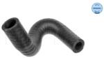 MEYLE Furtun radiator MEYLE 119 121 0149 (119 121 0149)