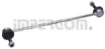 IMPERGOM Brat/bieleta suspensie, stabilizator IMPERGOM 31761 (31761)