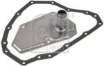 Febi Bilstein Set filtre hidraulice, cutie e vit. automata FEBI BILSTEIN 173136 (173136)