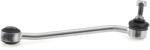 SKF Brat/bieleta suspensie, stabilizator SKF VKDS 441010 (VKDS 441010)