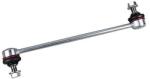 METZGER Brat/bieleta suspensie, stabilizator METZGER 53075008 (53075008)