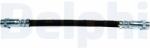 DELPHI Furtun frana DELPHI LH6621 (LH6621)