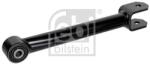 Febi Bilstein Brat/bieleta suspensie, stabilizator FEBI BILSTEIN 188284 (188284)