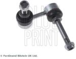 BLUE PRINT Brat/bieleta suspensie, stabilizator BLUE PRINT ADN185119 (ADN185119)