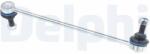 DELPHI Brat/bieleta suspensie, stabilizator DELPHI TC2267 (TC2267)