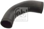 Febi Bilstein Furtun aer supraalimentare FEBI BILSTEIN 103175 (103175)