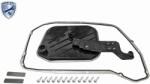 VAICO Set filtre hidraulice, cutie e vit. automata VAICO V10-2288 (V10-2288)