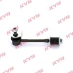 KYB Brat/bieleta suspensie, stabilizator KYB KSLR1092 (KSLR1092)
