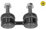 MEYLE Brat/bieleta suspensie, stabilizator MEYLE 30-16 060 0009/HD (30-16 060 0009/HD)