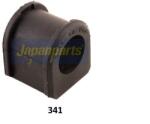 JAPANPARTS Bucsa, stabilizator JAPANPARTS RU-341 (RU-341)