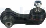 DELPHI Brat/bieleta suspensie, stabilizator DELPHI TC3410 (TC3410)
