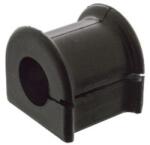 SKF Bucsa, stabilizator SKF VKDS 851008 (VKDS 851008)