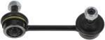 Moog Brat/bieleta suspensie, stabilizator MOOG KI-LS-2676 (KI-LS-2676)
