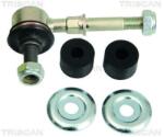 TRISCAN Brat/bieleta suspensie, stabilizator TRISCAN 8500 42601 (8500 42601)