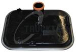 Trucktec Automotive Filtru cutie de viteze automata TRUCKTEC AUTOMOTIVE 02.25. 062 (02.25.062)