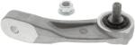 Moog Brat/bieleta suspensie, stabilizator MOOG ME-LS-15113 (ME-LS-15113)
