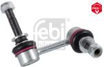 Febi Bilstein Brat/bieleta suspensie, stabilizator FEBI BILSTEIN 42988 (42988)