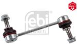 Febi Bilstein Brat/bieleta suspensie, stabilizator FEBI BILSTEIN 175077 (175077)
