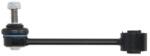REINHOCH Brat/bieleta suspensie, stabilizator REINHOCH RH07-2011 (RH07-2011)