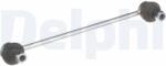 DELPHI Brat/bieleta suspensie, stabilizator DELPHI TC2095 (TC2095)