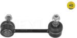 MEYLE Brat/bieleta suspensie, stabilizator MEYLE 616 060 0008/HD (616 060 0008/HD)